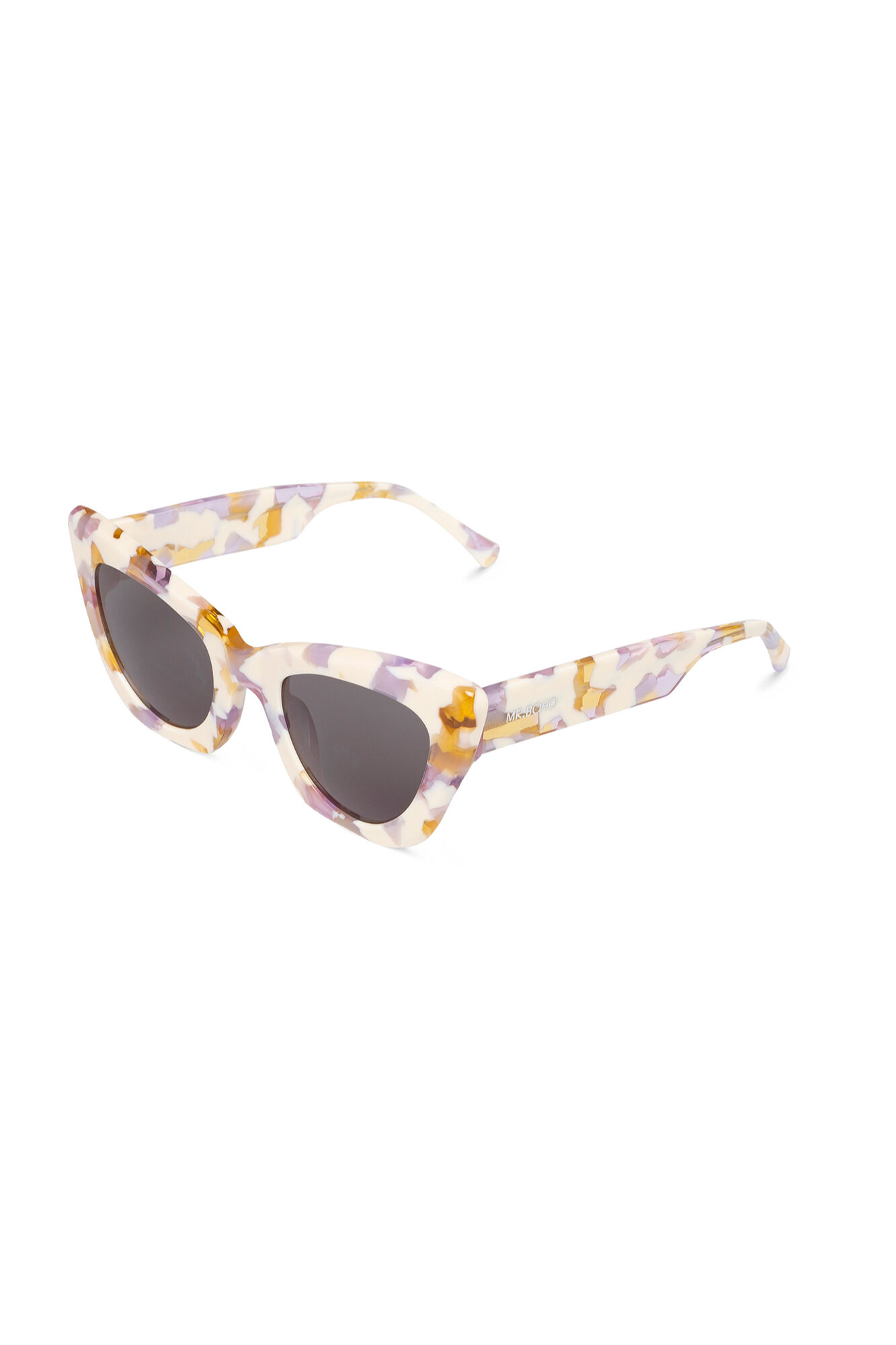 Mr. Boho Gafas de sol Dance Tabarca