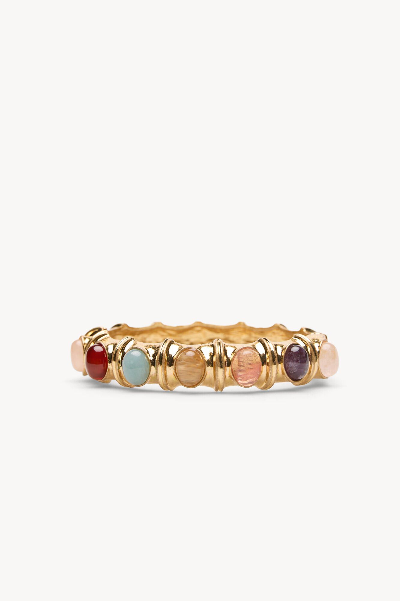 Conjunto de atenea e lena