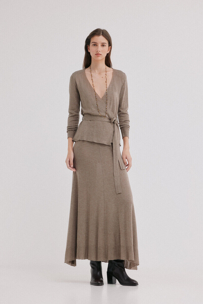Conjunto de rianna y isabetta