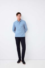 Shirt and waist set