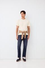 T-Shirt set