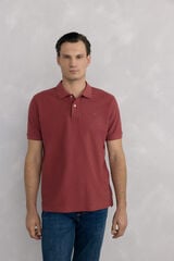 Jeans and shirt set