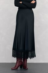 Detail and openings set