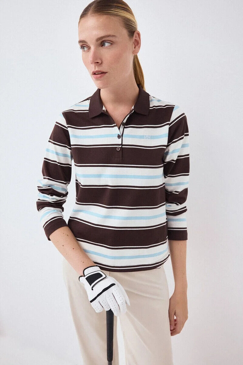 Gilet, shirt and trousers set