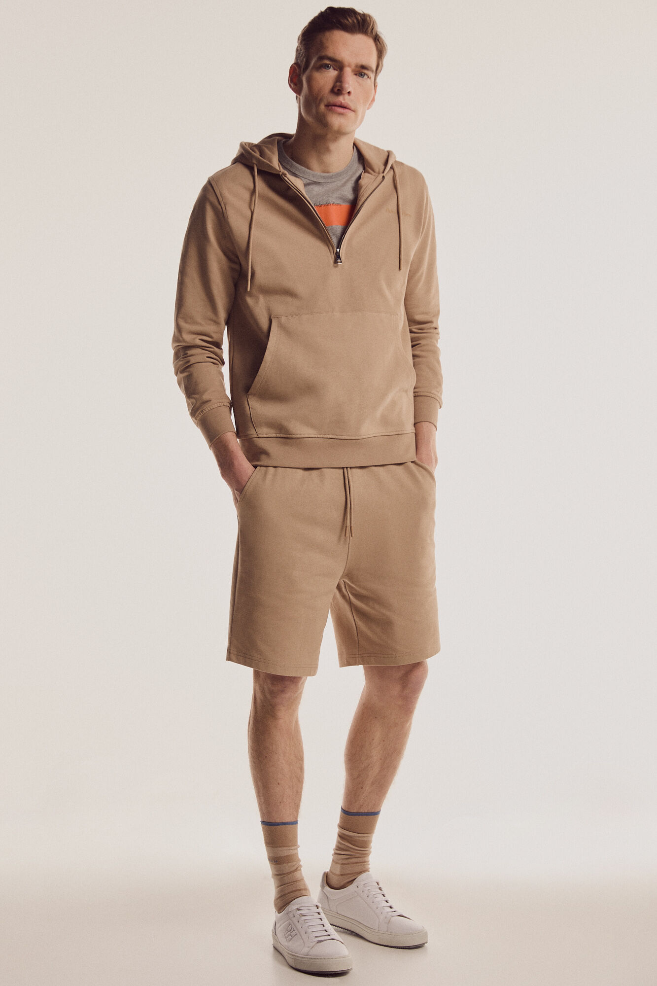 Colección de ropa comfy para hombre | Nueva Colección | Pedro del Hierro