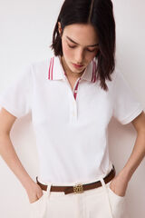Shirt and shorts set