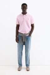 Jeans and shirt set