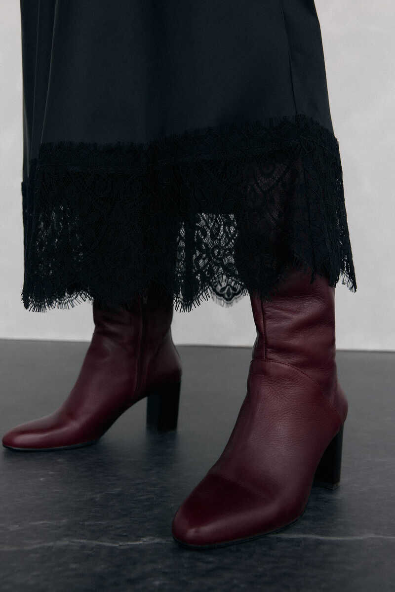 Detail and openings set