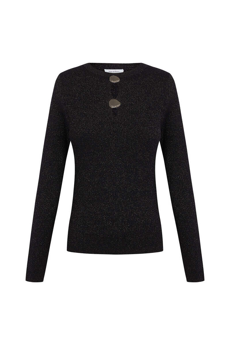 Detail and openings set