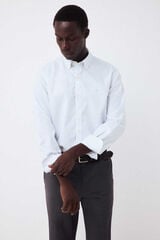 Shirt and waist set