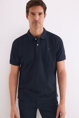 Jeans and shirt set