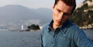 Gant