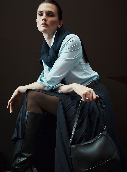 Pedro Del Hierro