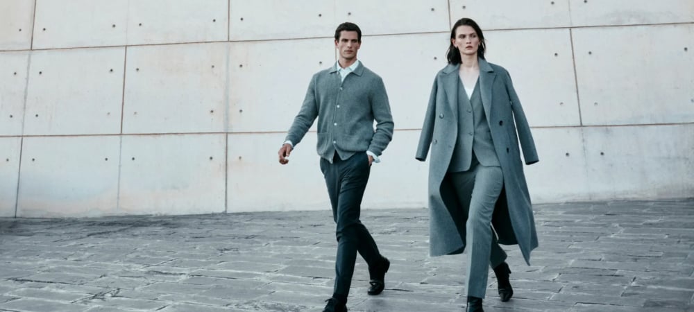 Pedro Del Hierro