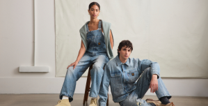 Levis
