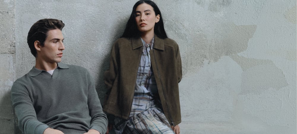 Pedro Del Hierro