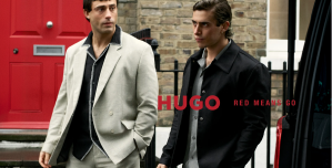 Hugo
