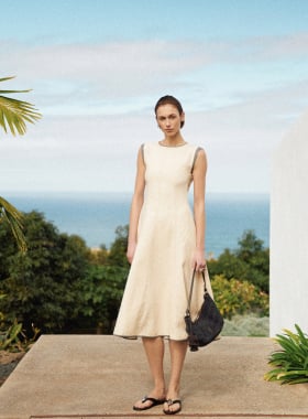 Pedro Del Hierro