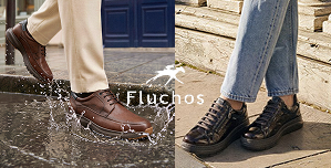 Fluchos
