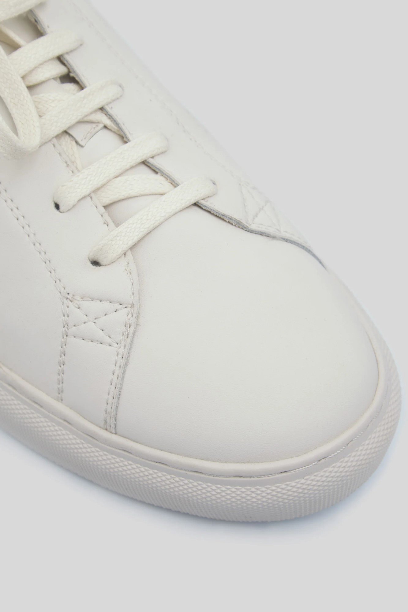 Zapatillas De Vestir Hombre Rebajas Zapatillas Para Hombre Silbon