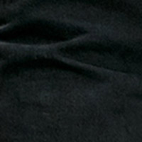 Cortefiel T-shirt Levi's® clássica de algodão com logótipo Preto