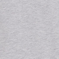 Cortefiel Breathable Polo Shirt Grey
