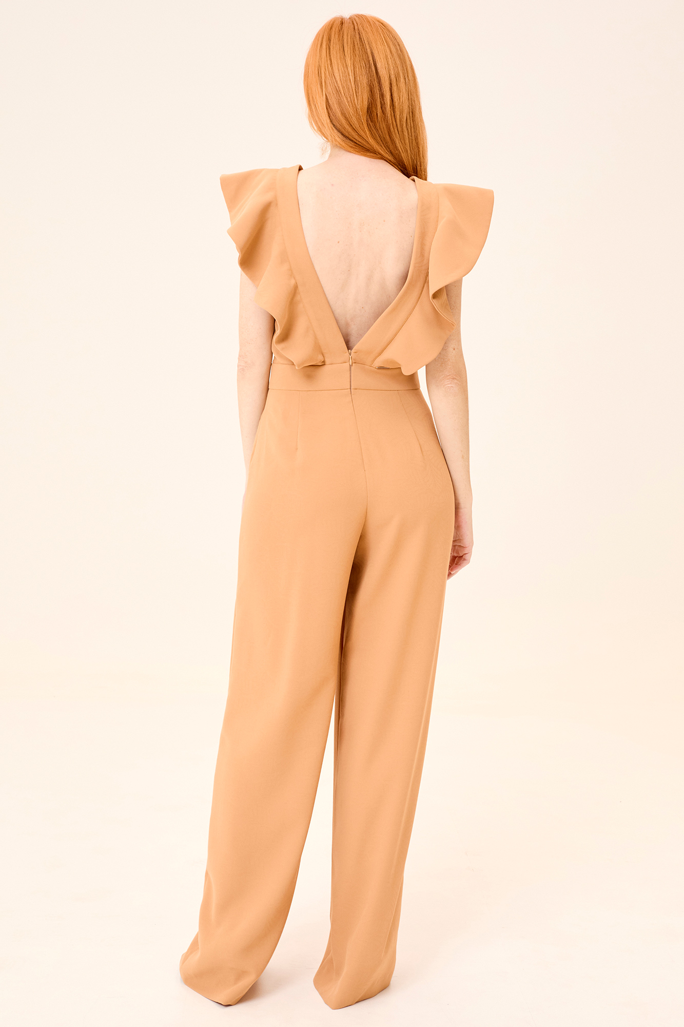 Monos Cortos Monos De Mujer Cortefiel Monos Cortos Mono Rojo Pedro