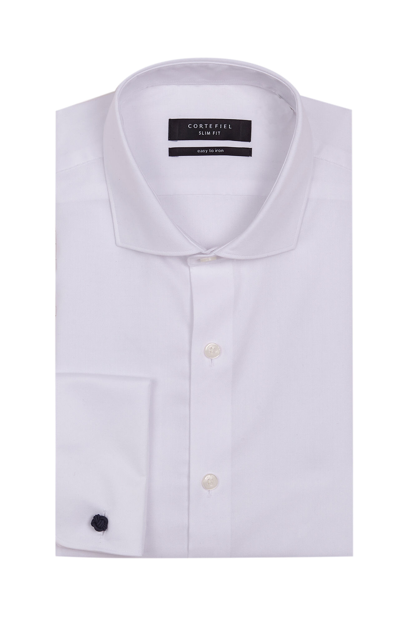 Camisa Formal Camisas Pedro Del Hierro Corte Ingles Camisa Moda