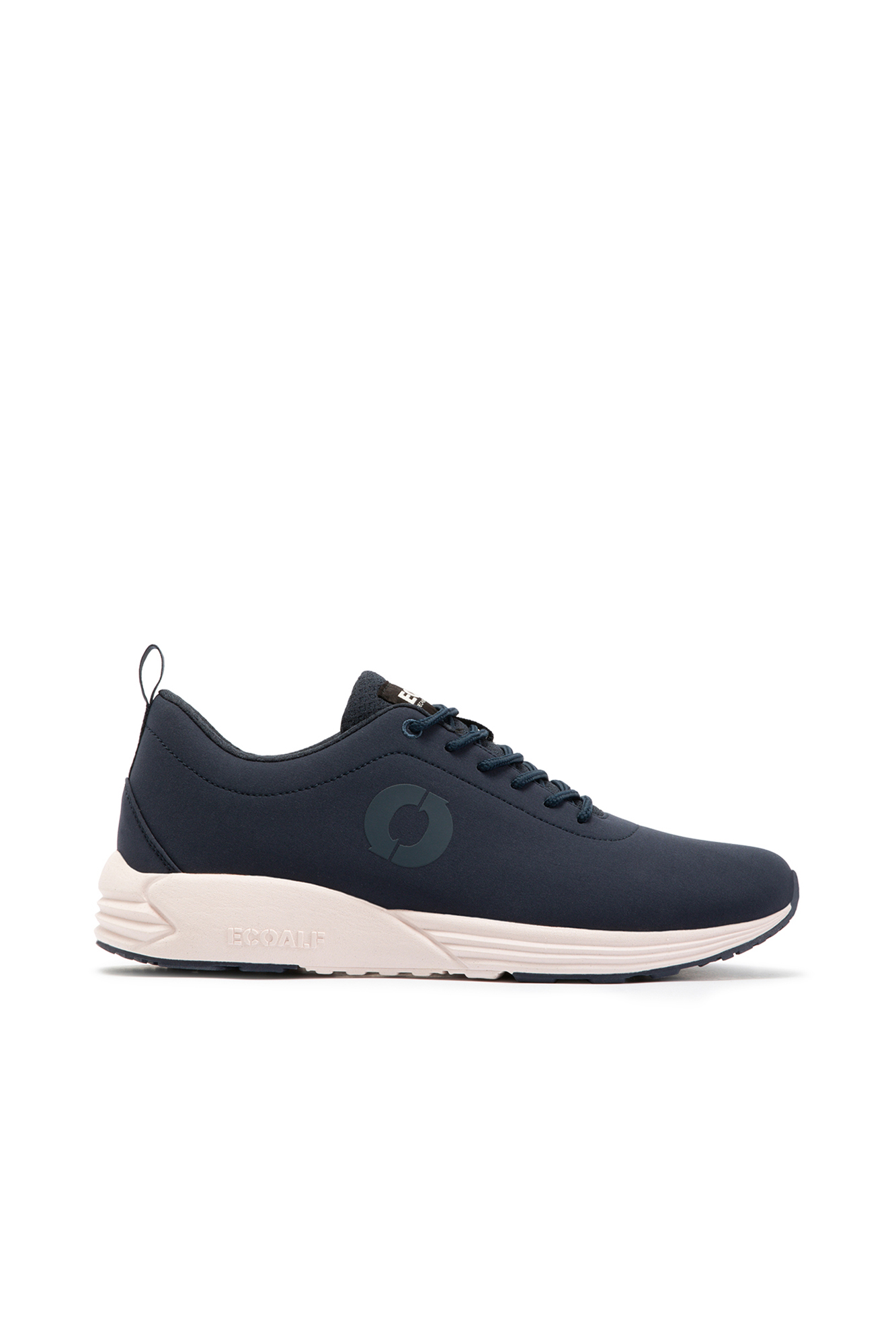Zapatillas deportivas Oregon Calzado de hombre Pedro del Hierro