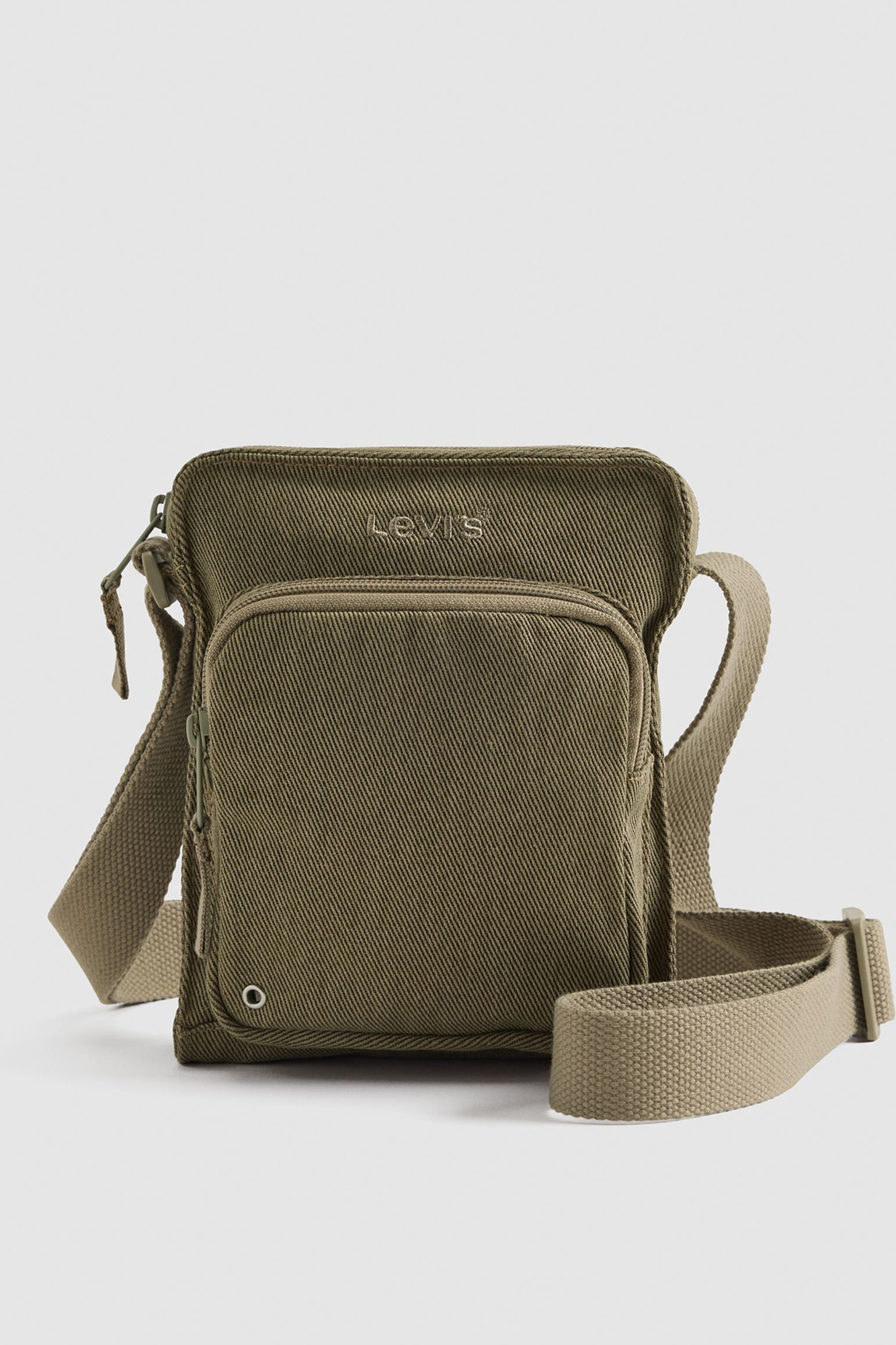 Levis® Crossbody | Bags and Wallets | Pedro del Hierro