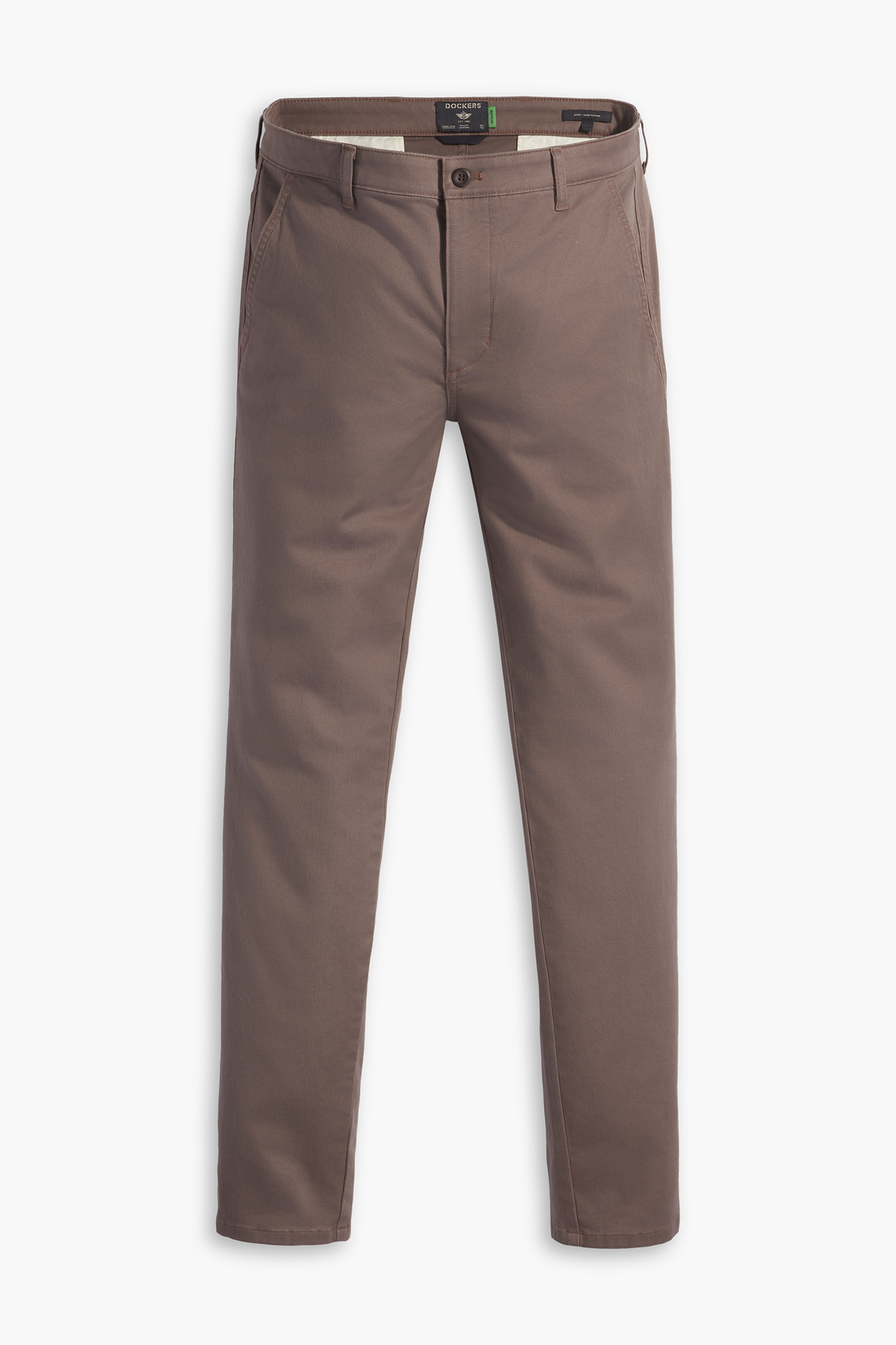 Dockers El Corte Ingles Pantalon Chino Hombre Pantalones Chinos