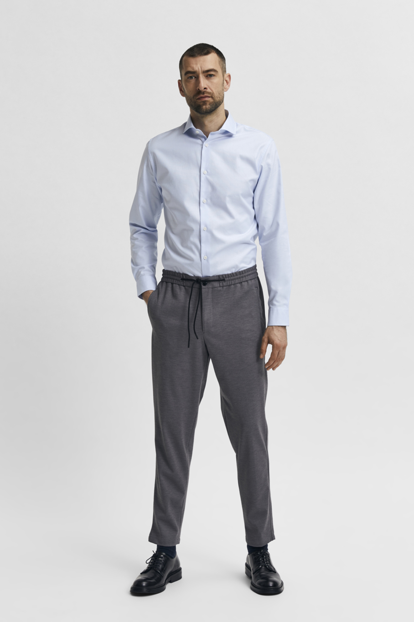 URBAN CLASSICS Camisola masculina oversize, camisola de manga comprida,  100% algodão, punhos nas mangas