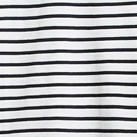 Cortefiel T-shirt Levi's® clássica de algodão com logótipo Cinzento