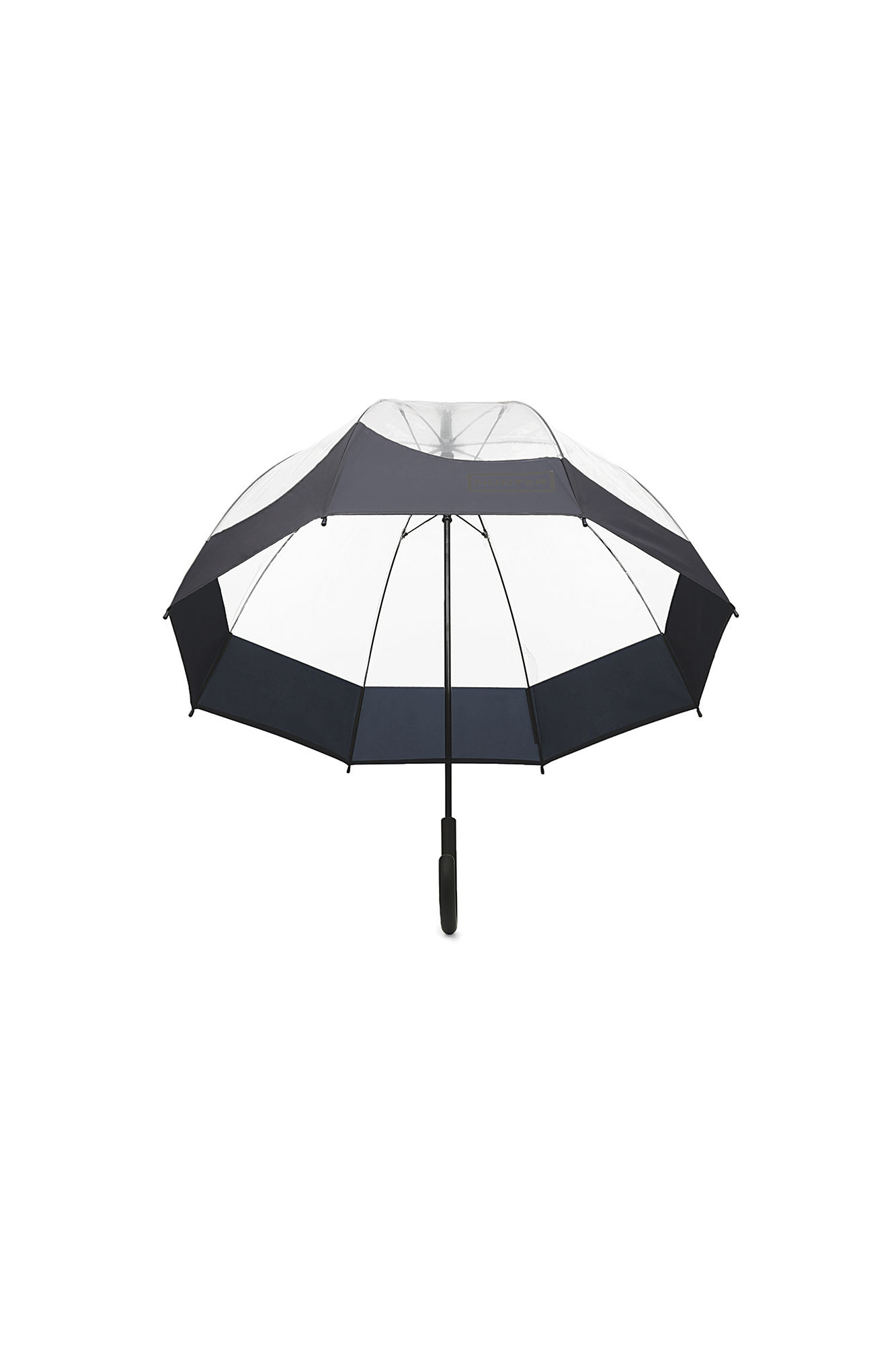 Paraguas original welded moustache Bubble Accesorios de mujer