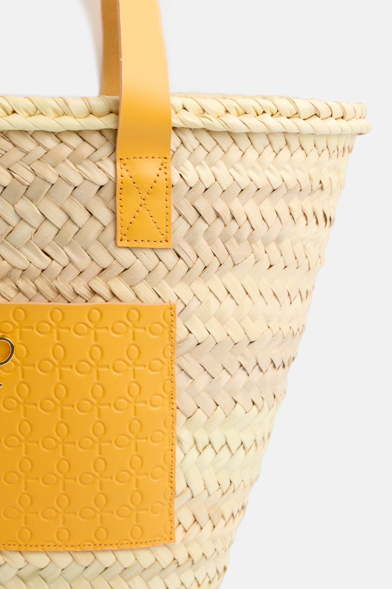 Capazo Cortefiel Bolsos Pedro Del Hierro Bandolera Pedro Del