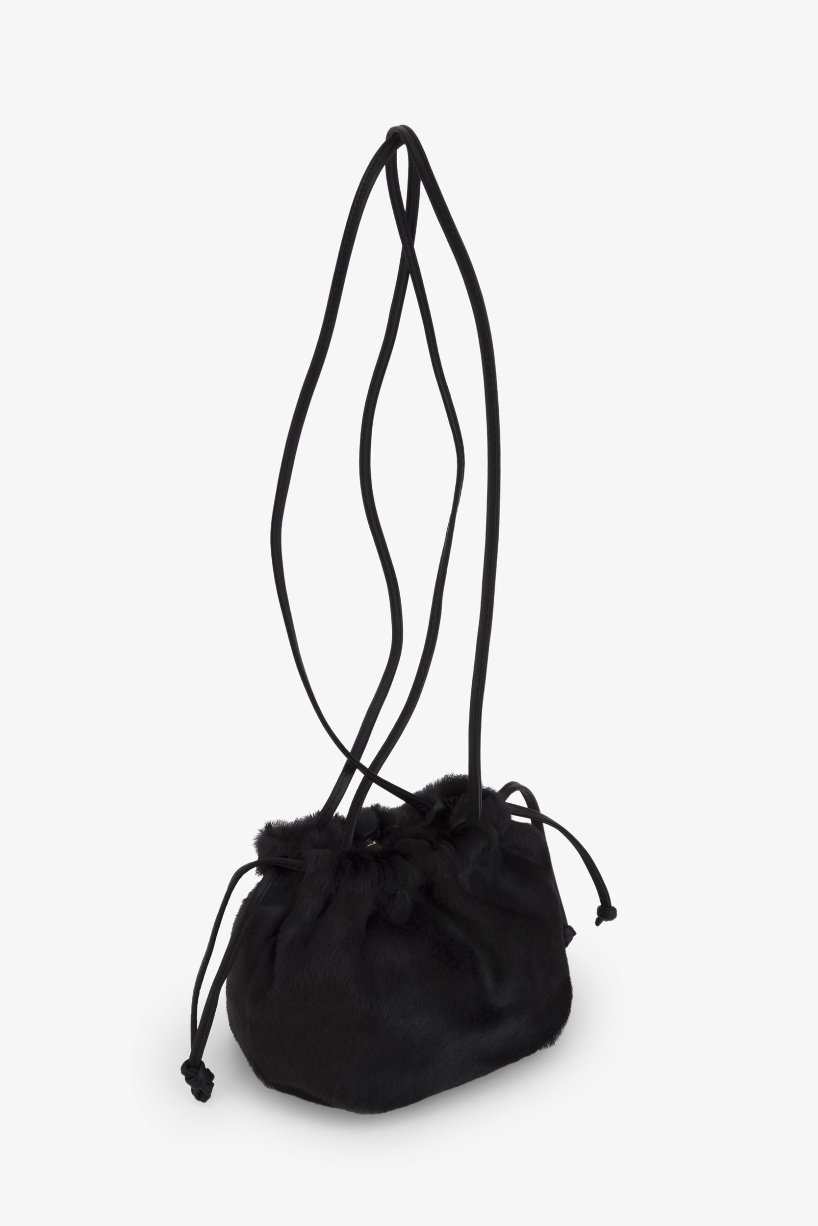 Bolso Bombonera | Bolsos de Mujer | Pedro del Hierro