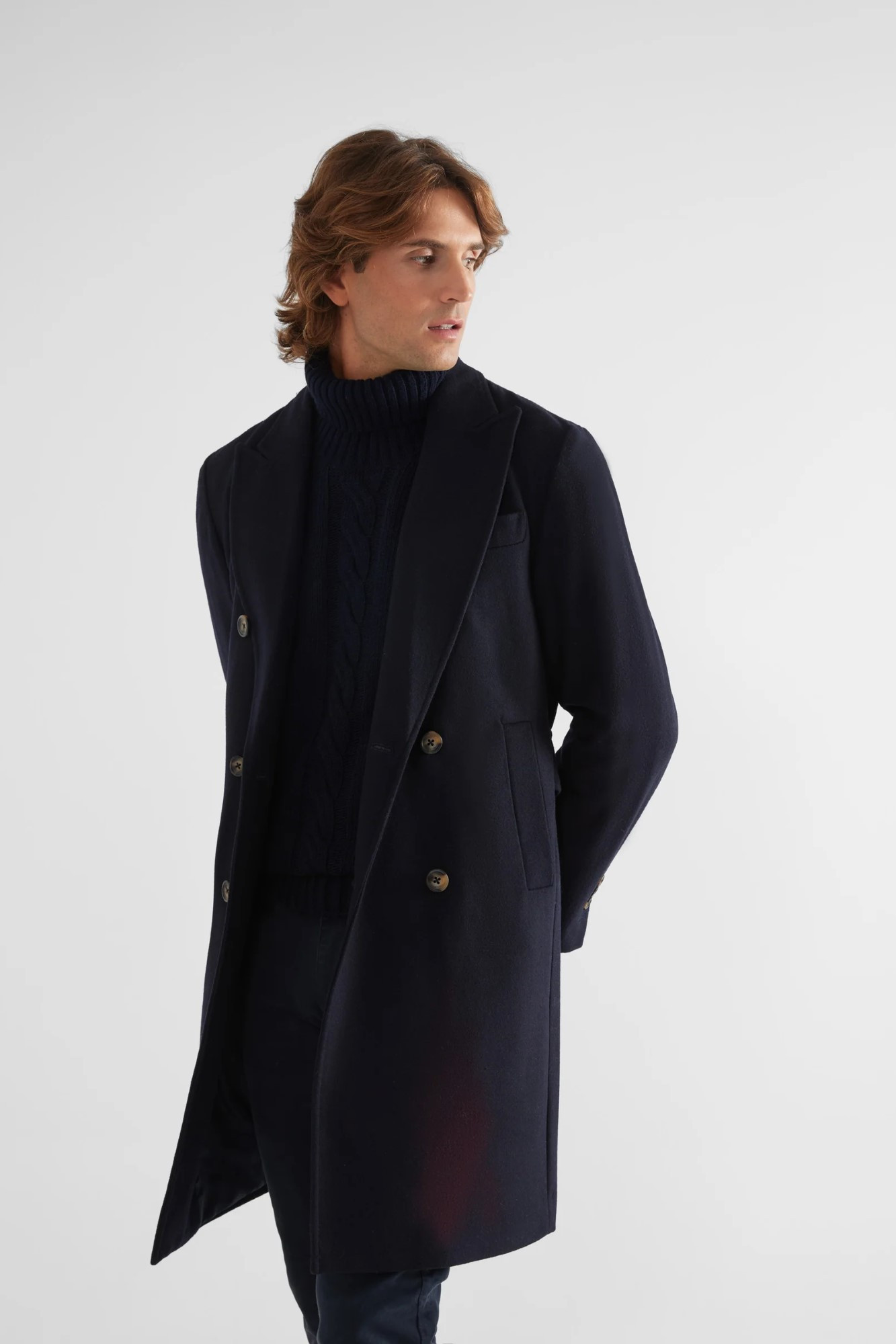 Corte Inglés Parkas Hombre Cortefiel Pedro Del Hierro Pedro Del