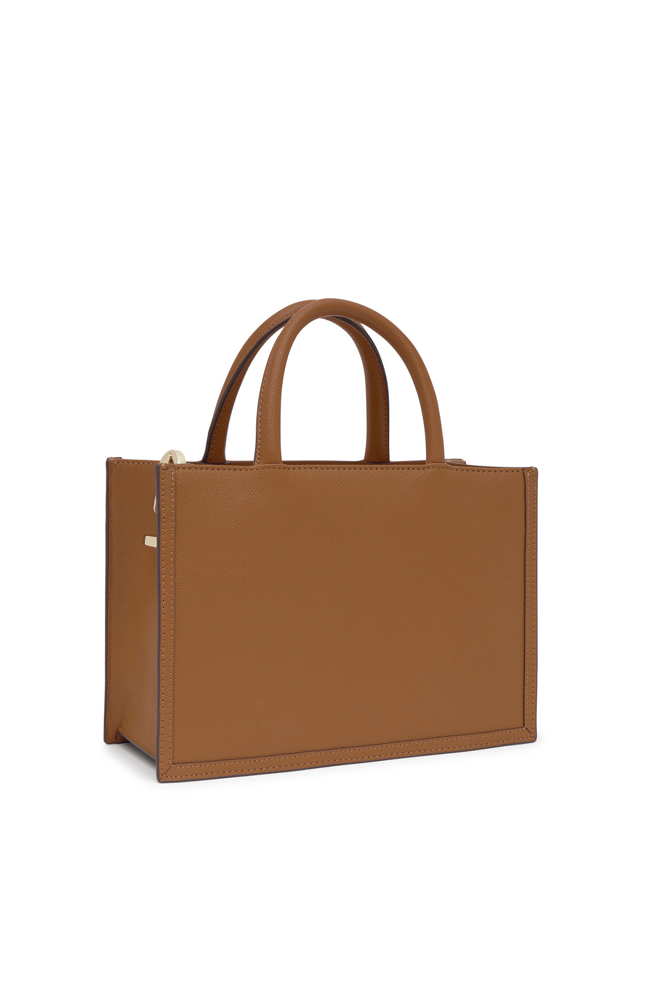 Shopper mediano TOUS Brenda | Bolsos de Mujer | Pedro del Hierro
