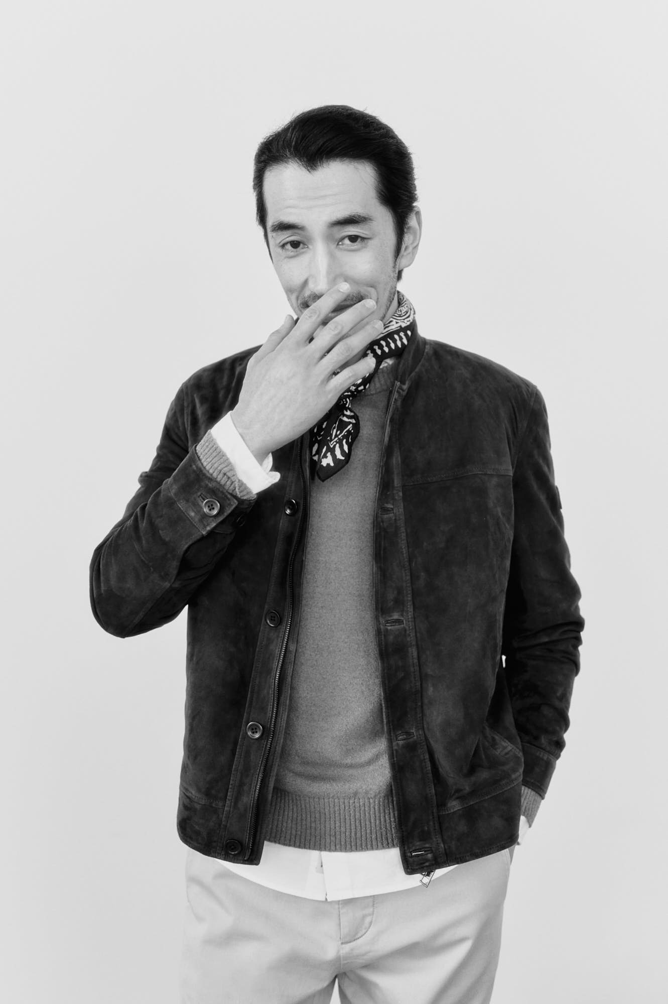 Cortefiel Comprar Plumiferos Hombre Online Pedro Del Hierro