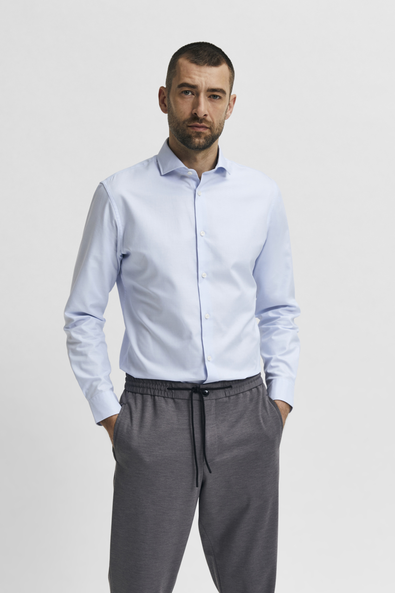 URBAN CLASSICS Camisola masculina oversize, camisola de manga comprida,  100% algodão, punhos nas mangas