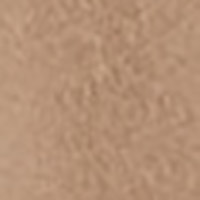 Pedro del Hierro A-line jersey-knit dress Ecru