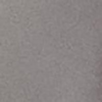 Pedro del Hierro PdH logo t-shirt Grey