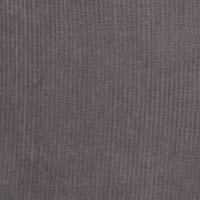Pedro del Hierro Pantalón chino pana premium flex regular fit Grey