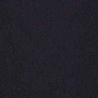 Pedro del Hierro Pantalón chino pima premium flex slim fit Azul