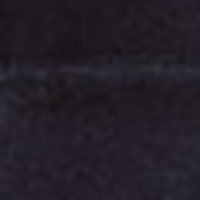 Pedro del Hierro Zip cardigan Blue