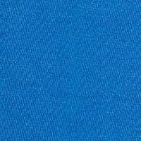 Pedro del Hierro Big logo t-shirt Blue
