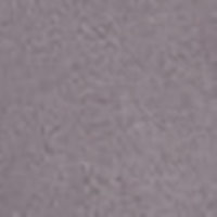 Pedro del Hierro Long-sleeved polo shirt Grey