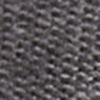 Pedro del Hierro Patterned jumper with bobbles and openwork Grey