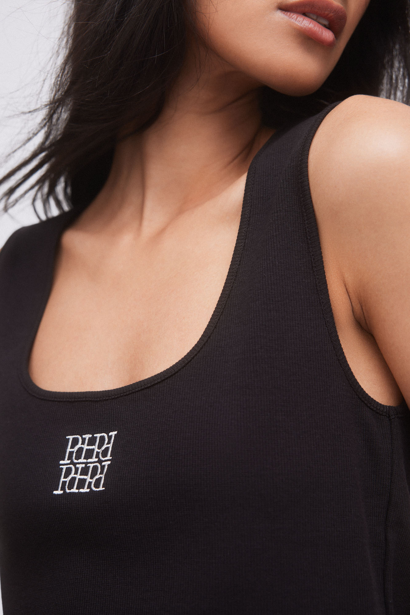 Camiseta Básica Canalé Camisetas y tops de mujer Pedro del Hierro