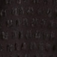 Pedro del Hierro Velvet skinny jeans Black